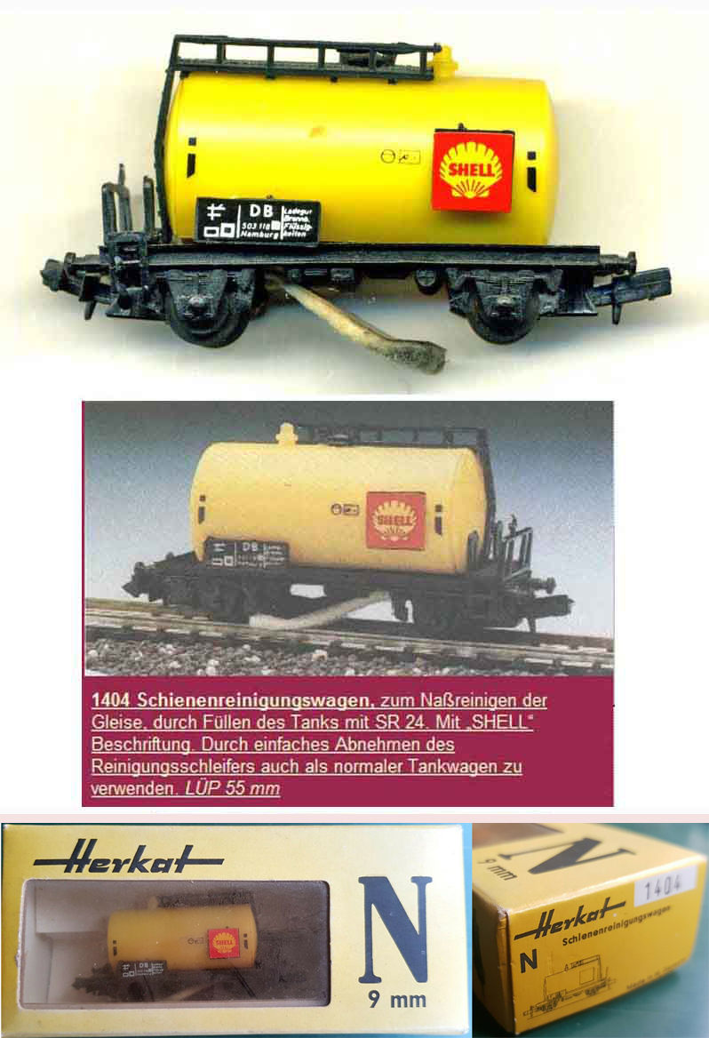 Herkat 1404 -2
